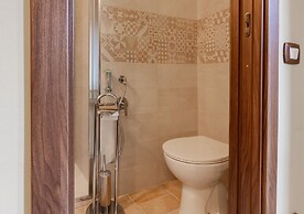 B&B la Botte