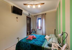 B&B la Botte