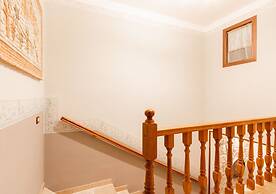 B&B la Botte