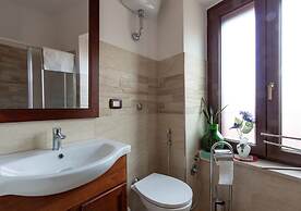B&B la Botte