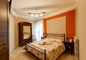 B&B la Botte