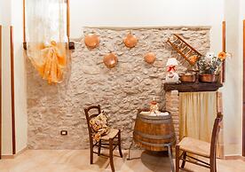 B&B la Botte