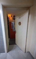 Alharaki Capsule