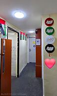 Alharaki Capsule