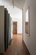 Apartament KOLEJOVA 21 - blisko centrum