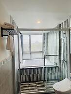 Li River Resort Villa Hotel
