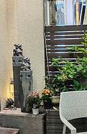Li River Resort Villa Hotel
