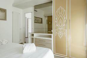 Hotiday Apartments Cefalù