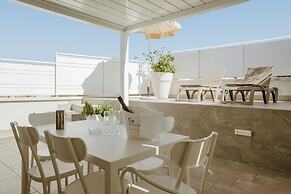 Hotiday Apartments Cefalù