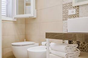 Hotiday Apartments Cefalù