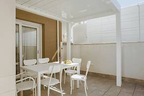 Hotiday Apartments Cefalù