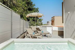 Hotiday Apartments Cefalù