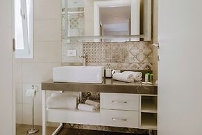 Hotiday Apartments Cefalù