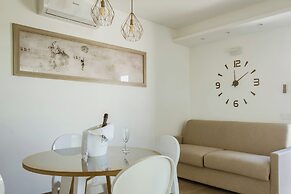Hotiday Apartments Cefalù