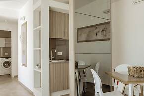 Hotiday Apartments Cefalù