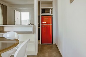 Hotiday Apartments Cefalù