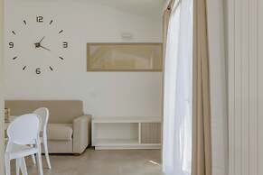 Hotiday Apartments Cefalù