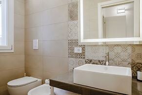 Hotiday Apartments Cefalù