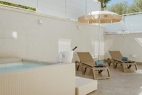 Hotiday Apartments Cefalù