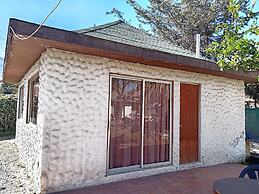 Cabañas Yunkai