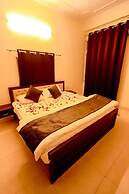 MOON LAND HOTEL