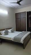 MOON LAND HOTEL
