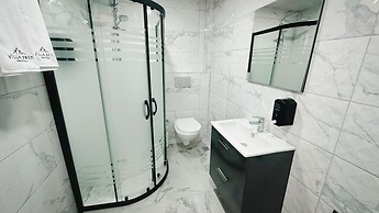 Villa 3917 Erciyes