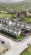 Villa 3917 Erciyes
