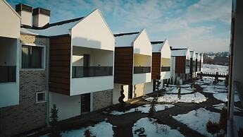 Villa 3917 Erciyes