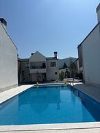 Villa 3917 Erciyes