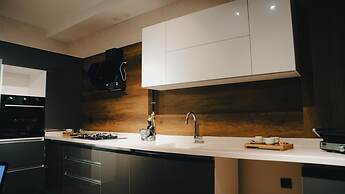 Villa 3917 Erciyes