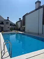 Villa 3917 Erciyes