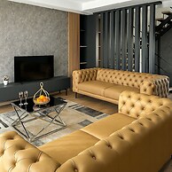 Villa 3917 Erciyes