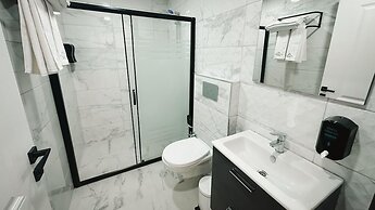 Villa 3917 Erciyes