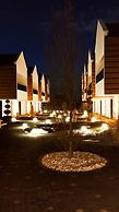 Villa 3917 Erciyes