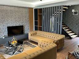 Villa 3917 Erciyes