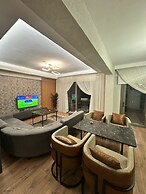 Villa 3917 Erciyes