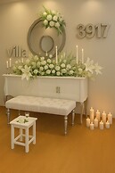 Villa 3917 Erciyes