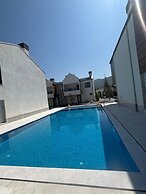 Villa 3917 Erciyes