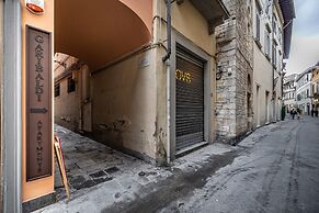 Garibaldi Palace