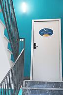 Napolitano Rooms - POMPEI