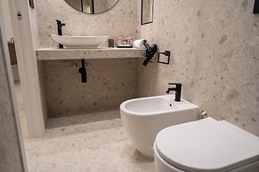 Napolitano Rooms - POMPEI
