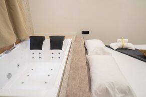 Napolitano Rooms - POMPEI