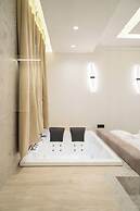 Napolitano Rooms - POMPEI