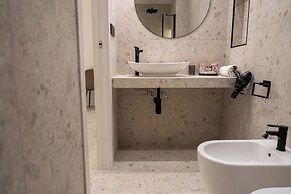 Napolitano Rooms - POMPEI