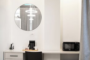 Napolitano Rooms - POMPEI