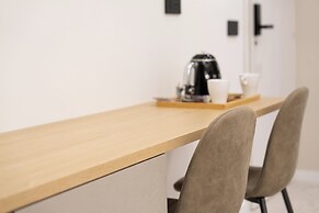 Napolitano Rooms - POMPEI