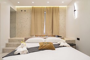 Napolitano Rooms - POMPEI