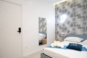 Napolitano Rooms - POMPEI