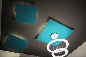 Napolitano Rooms - POMPEI